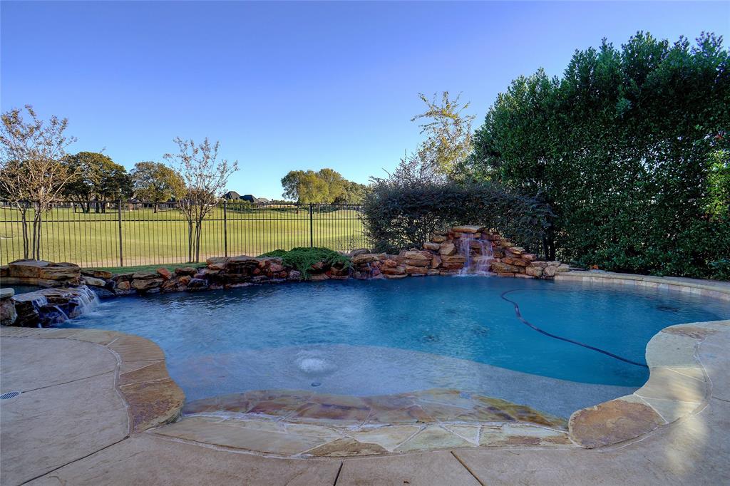 Timarron Add - Residential