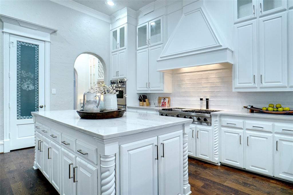 Timarron Add - Residential