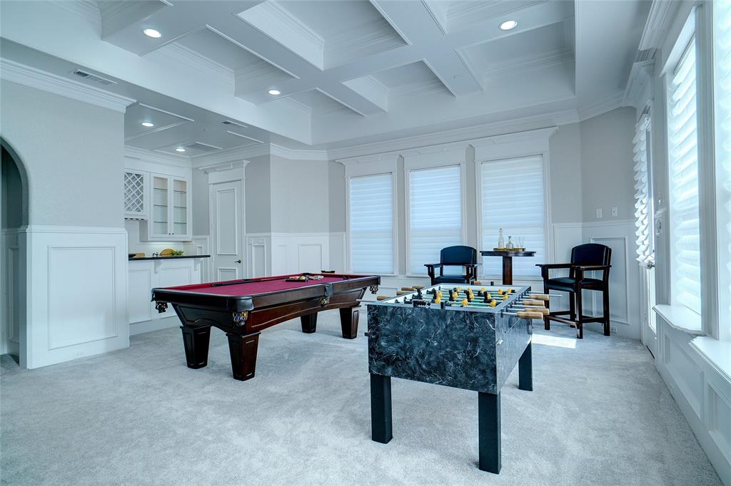 Timarron Add - Residential