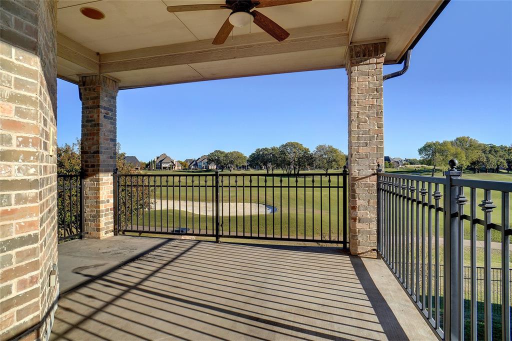 Timarron Add - Residential