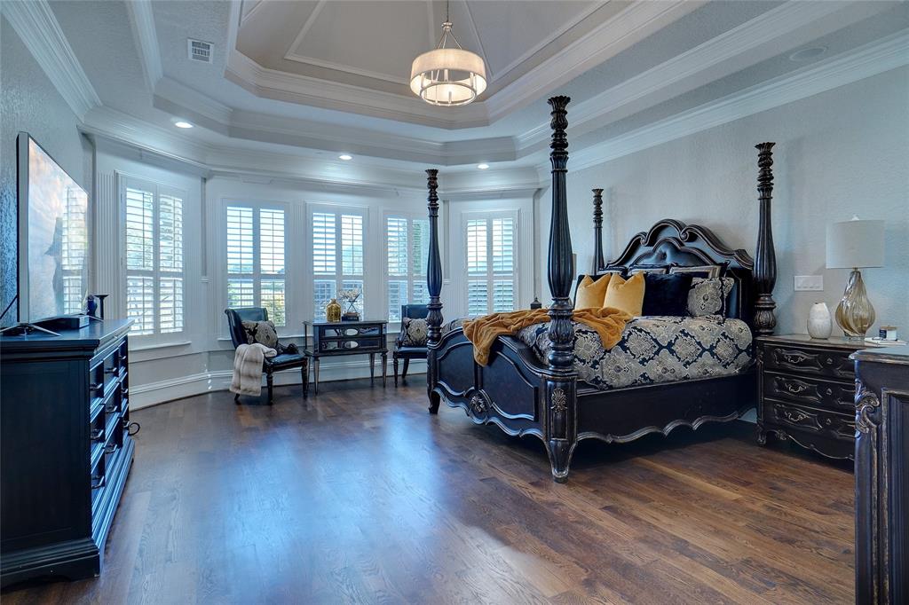 Timarron Add - Residential