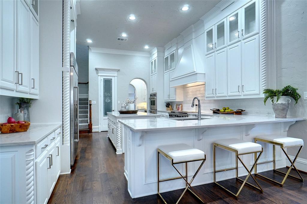 Timarron Add - Residential