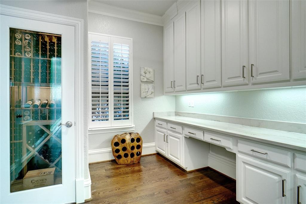 Timarron Add - Residential