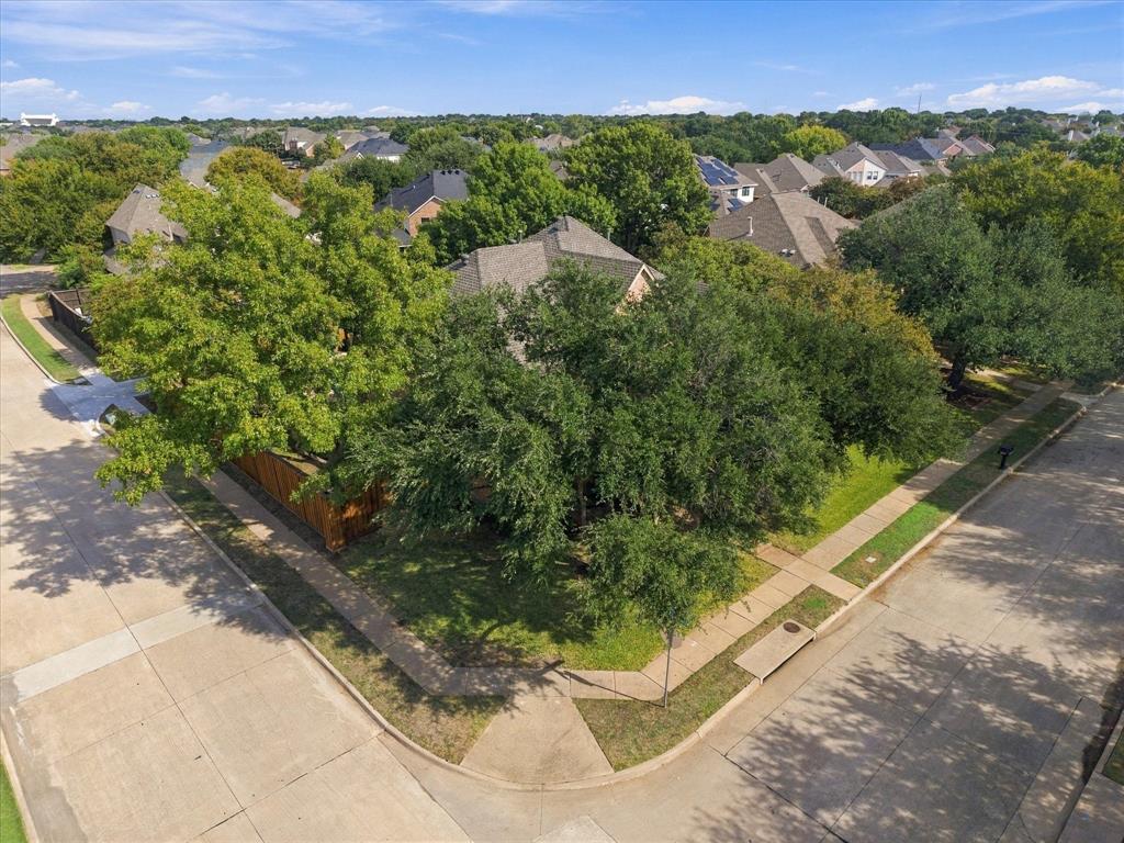 4537 Jenkins Drive