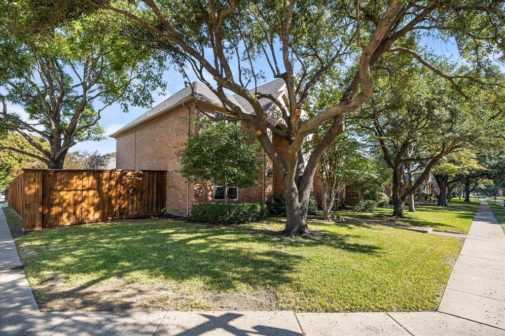 4537 Jenkins Drive