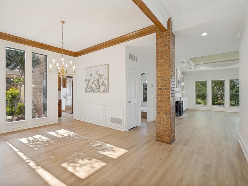 1901 Ridge Creek Drive