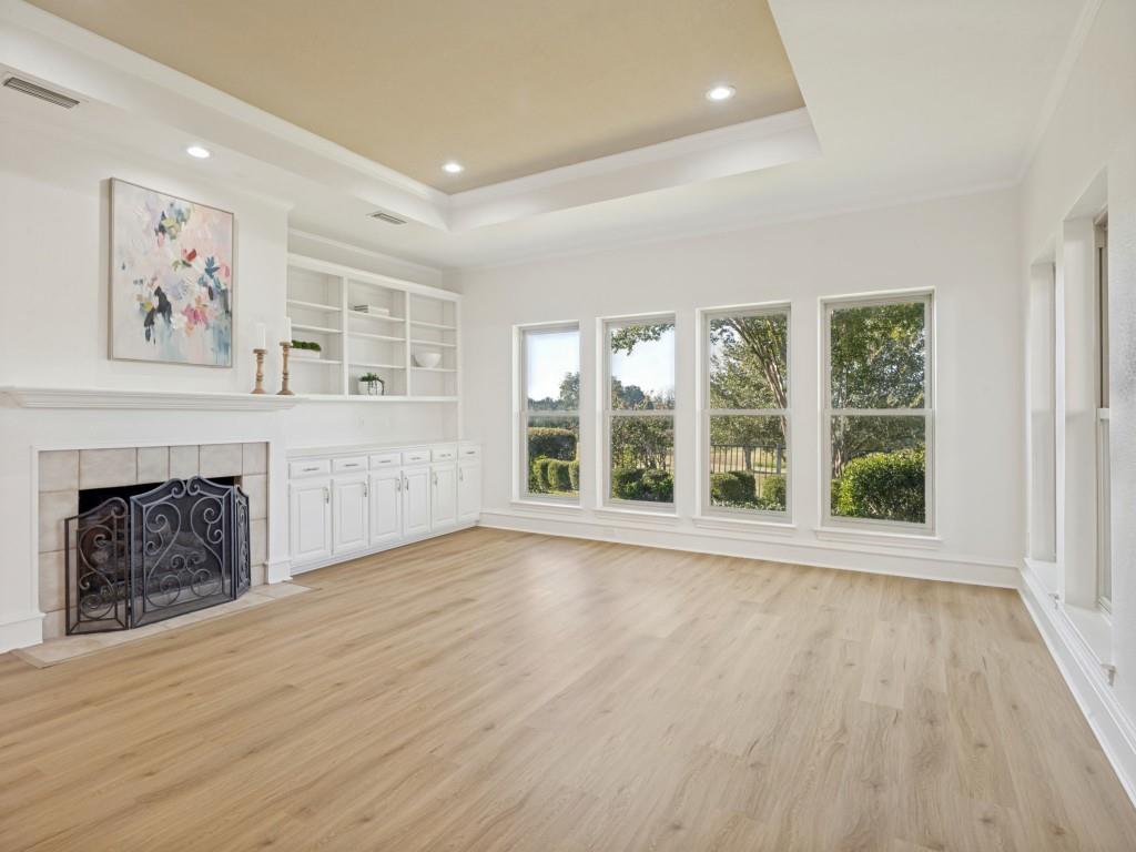 1901 Ridge Creek Drive