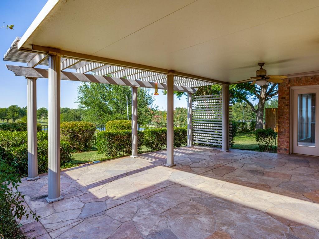 1901 Ridge Creek Drive