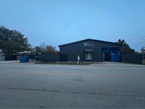 Photo of 11871 Cleveland Gibbs Road, Roanoke, TX 76262 (MLS # 21220171)