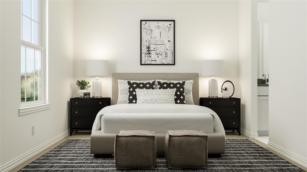 Waterbrook - Residential