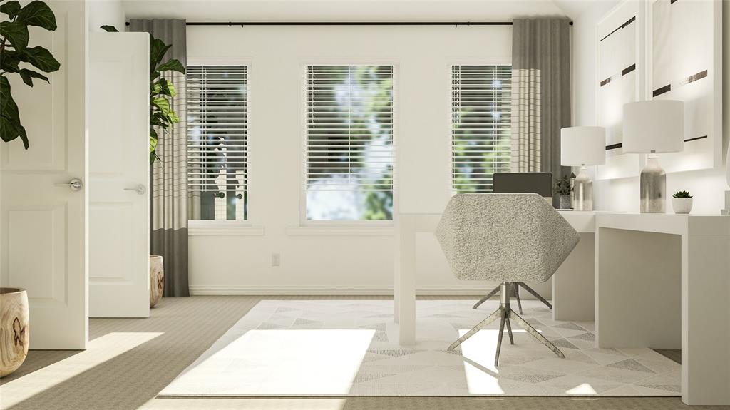 Waterbrook - Residential