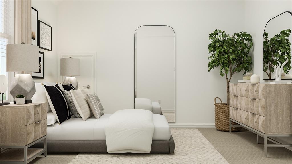 Waterbrook - Residential