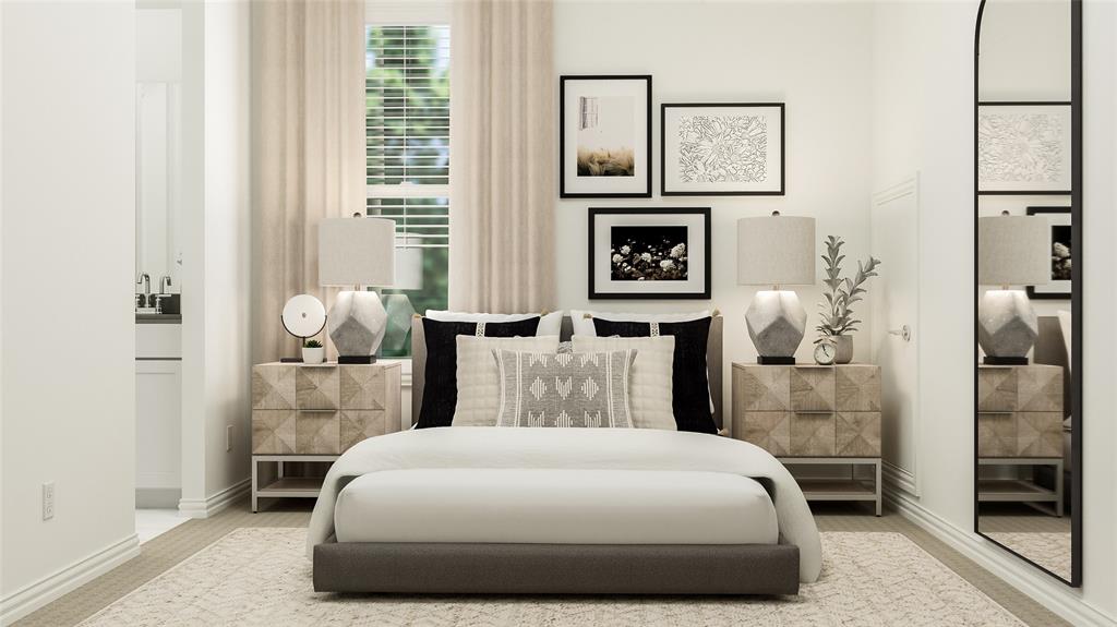 Waterbrook - Residential