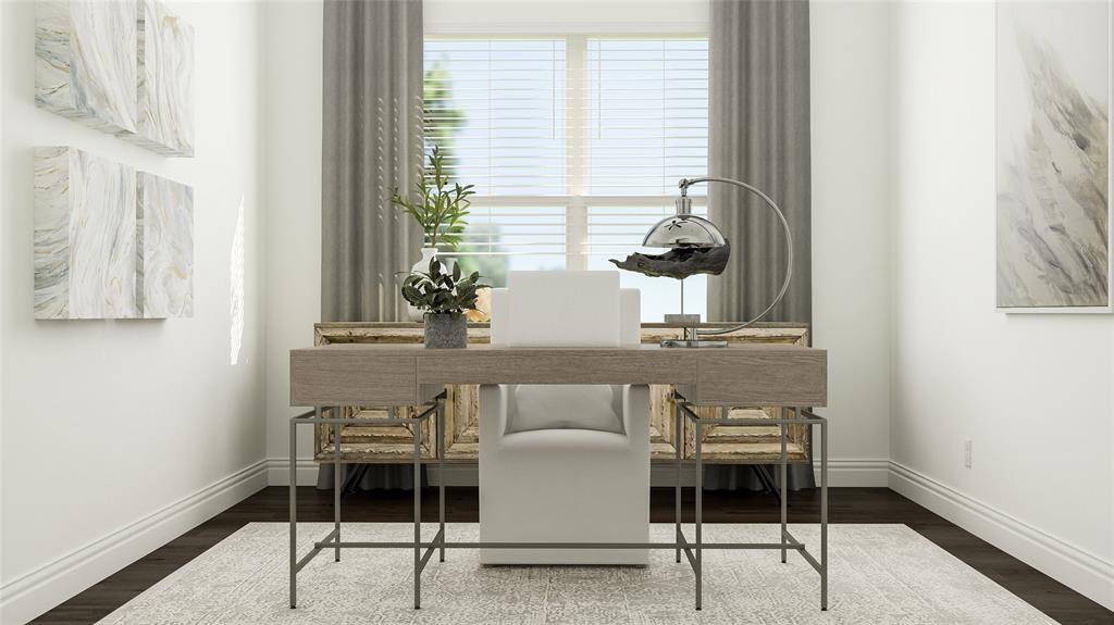 Waterbrook - Residential