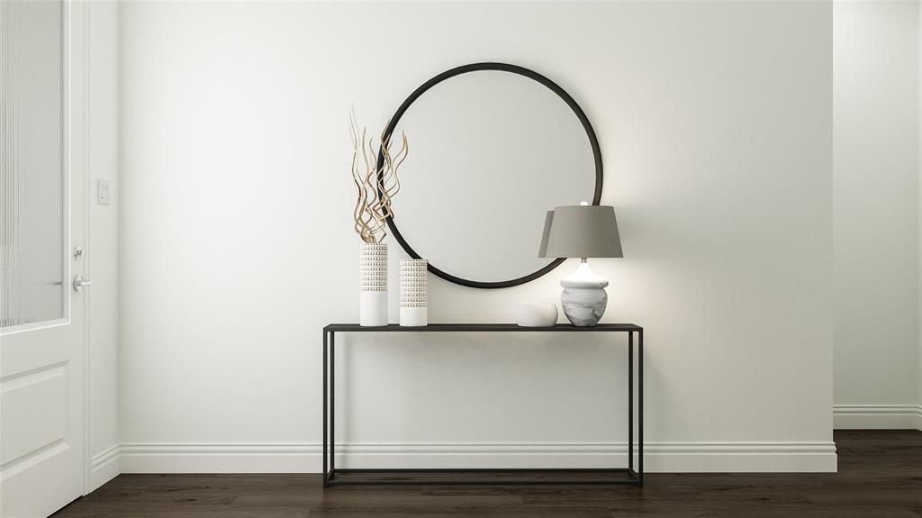 Waterbrook - Residential