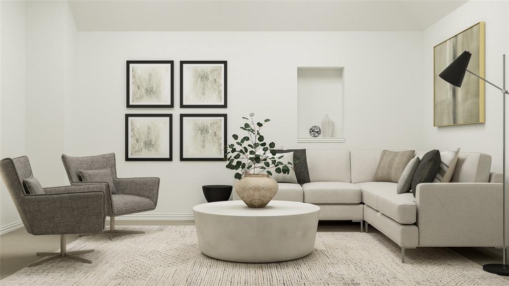 Waterbrook - Residential