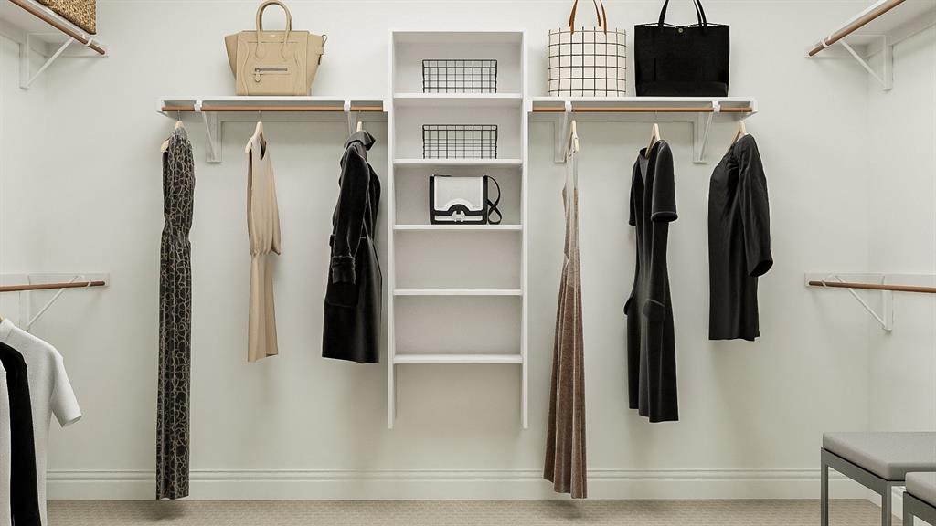 Waterbrook - Residential