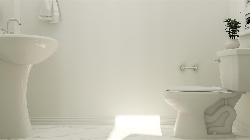 Waterbrook - Residential