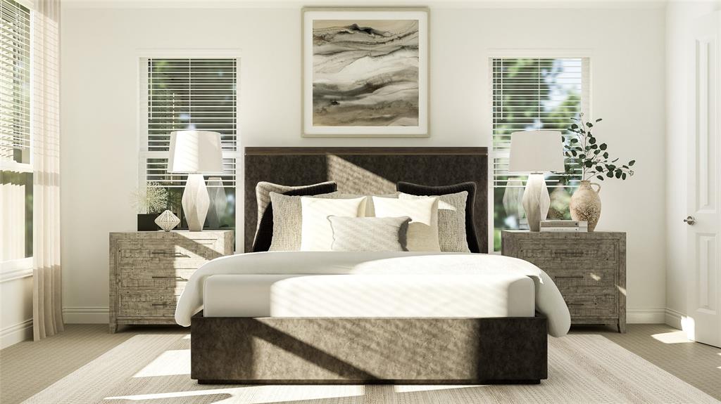 Waterbrook - Residential