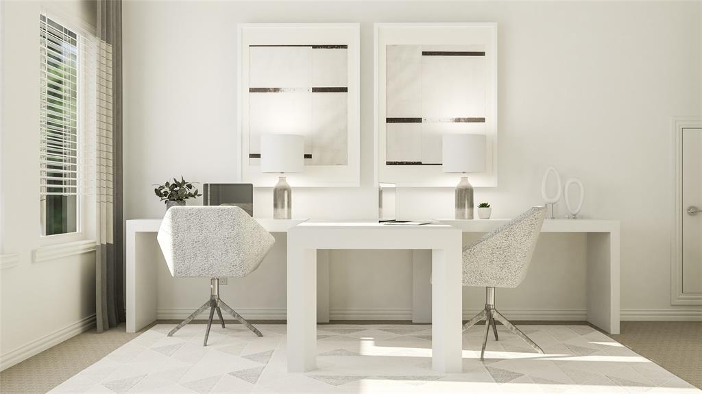 Waterbrook - Residential