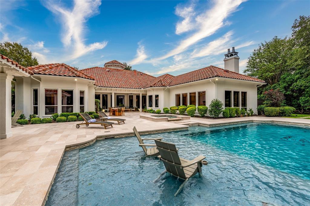 Stonebridge Estates Ph II - Residential