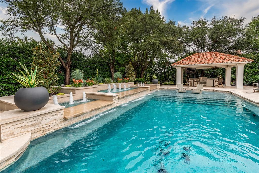 Stonebridge Estates Ph II - Residential