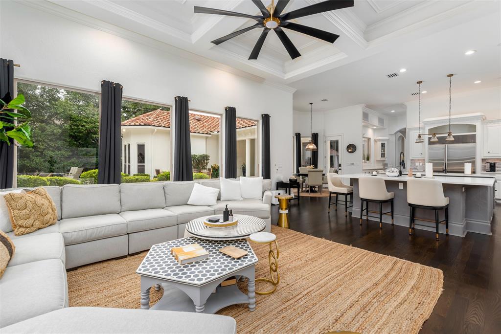 Stonebridge Estates Ph II - Residential