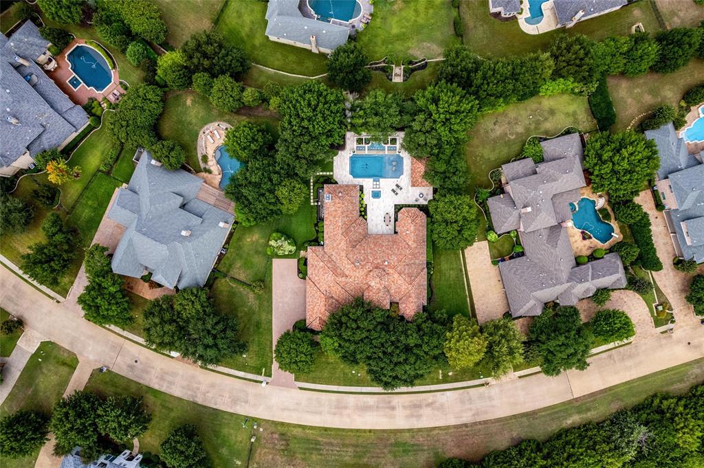 Stonebridge Estates Ph II - Residential