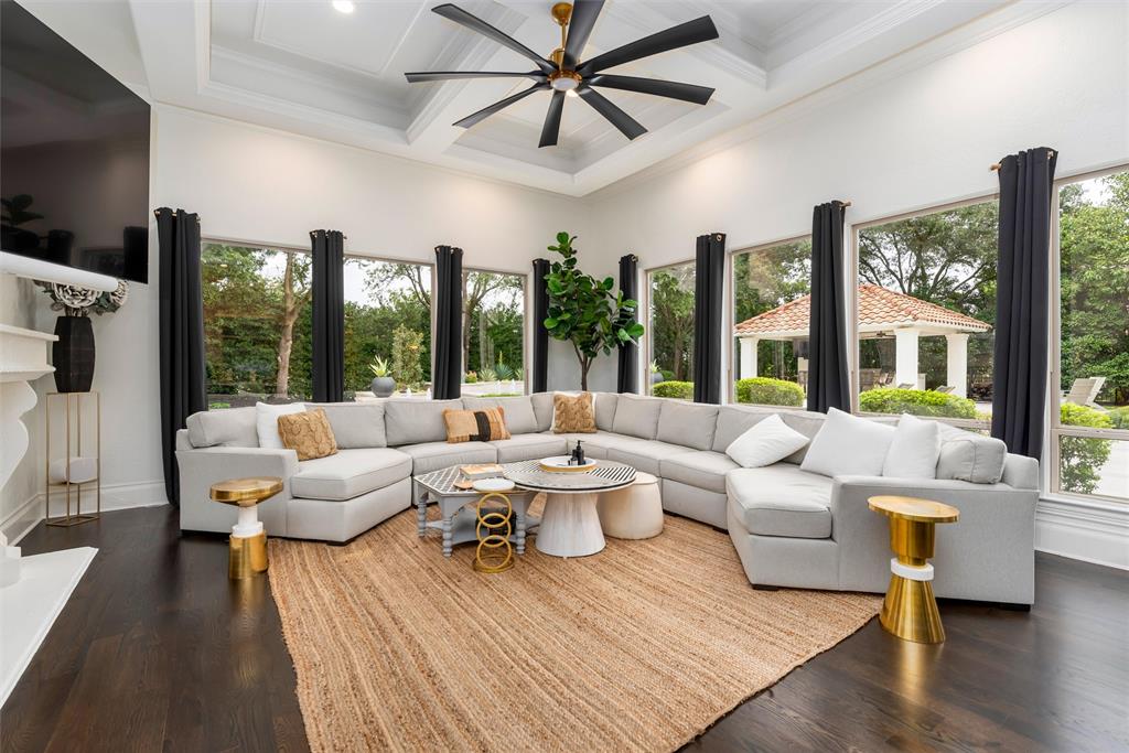 Stonebridge Estates Ph II - Residential