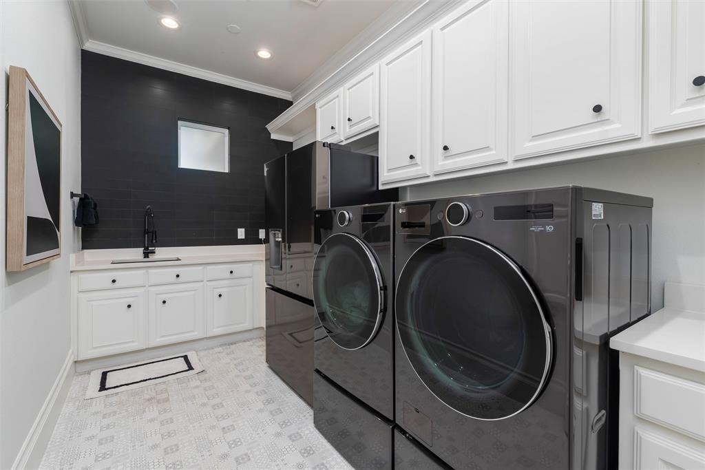 Stonebridge Estates Ph II - Residential