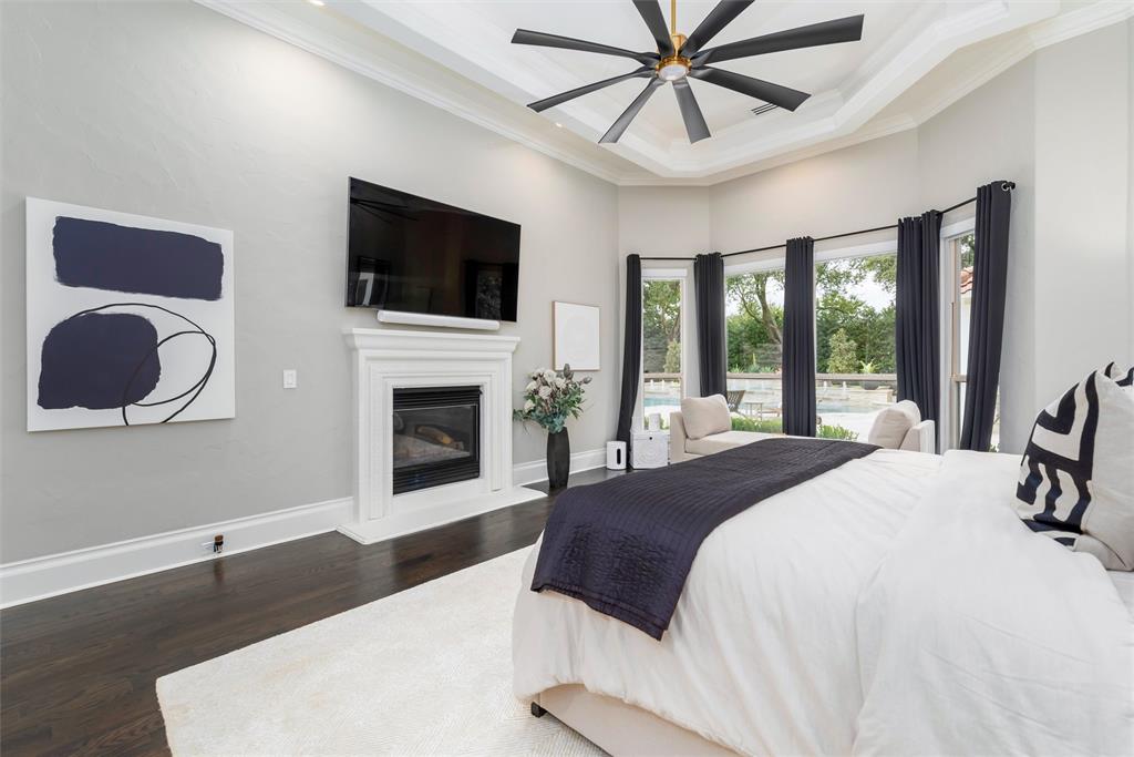 Stonebridge Estates Ph II - Residential