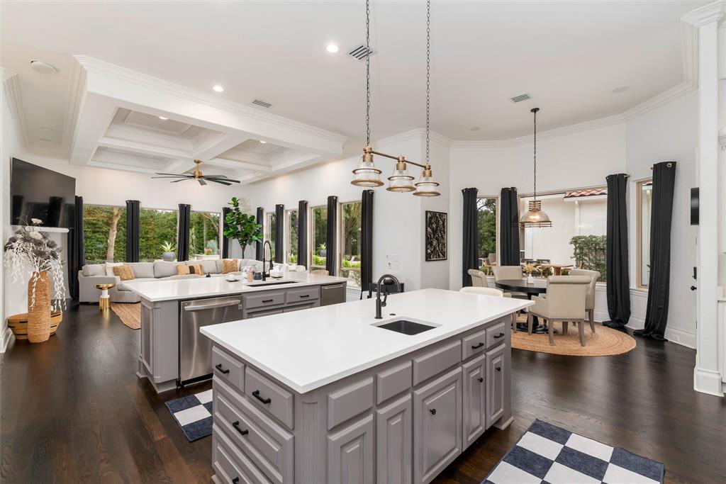 Stonebridge Estates Ph II - Residential