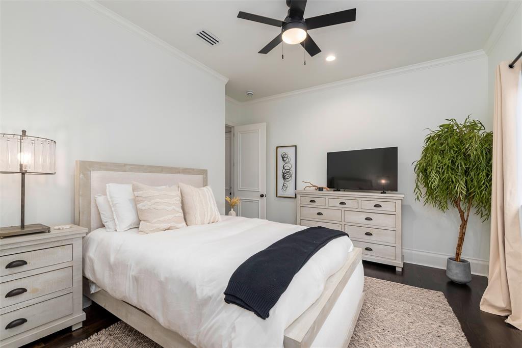 Stonebridge Estates Ph II - Residential