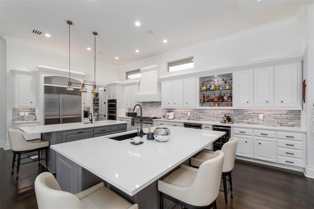 Stonebridge Estates Ph II - Residential