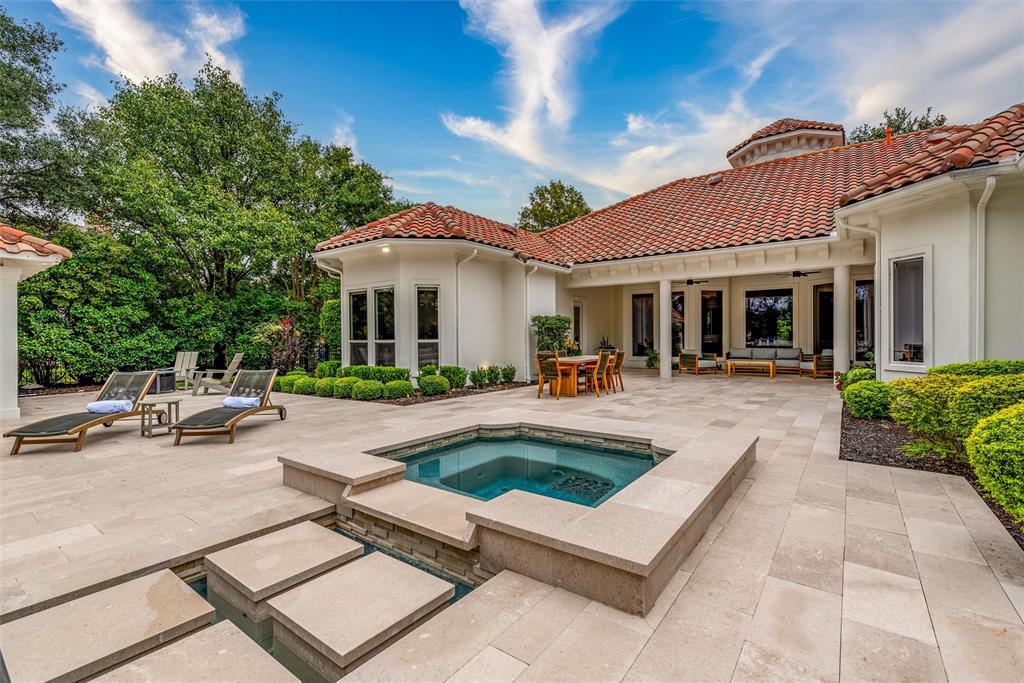 Stonebridge Estates Ph II - Residential