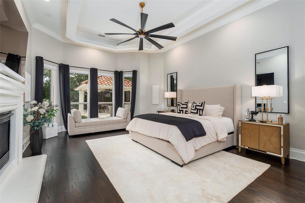 Stonebridge Estates Ph II - Residential