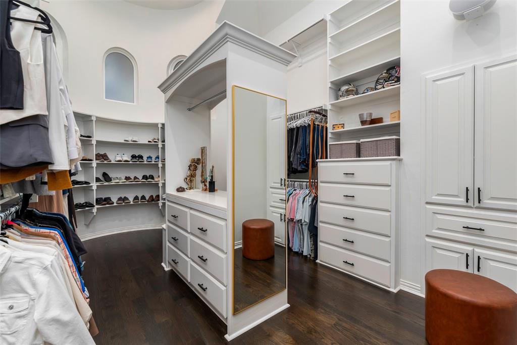 Stonebridge Estates Ph II - Residential