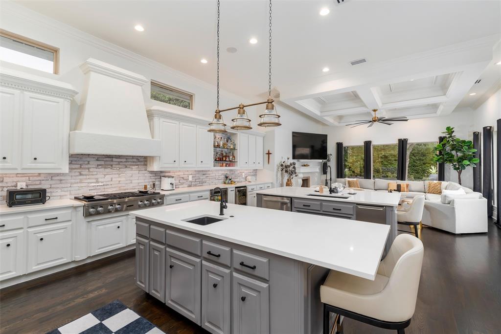 Stonebridge Estates Ph II - Residential