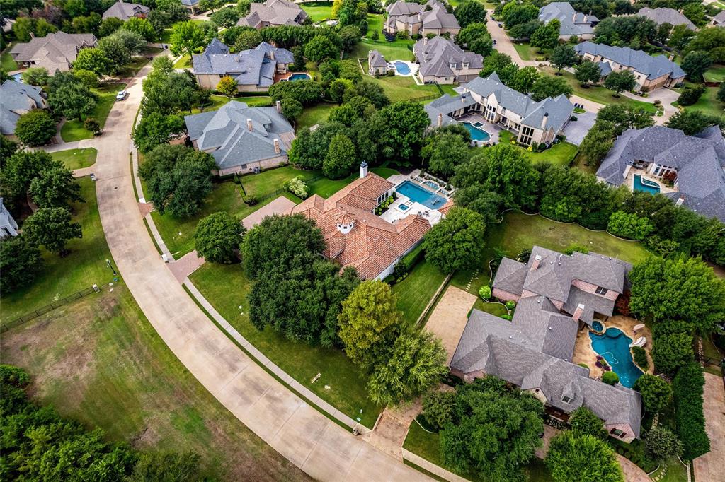 Stonebridge Estates Ph II - Residential