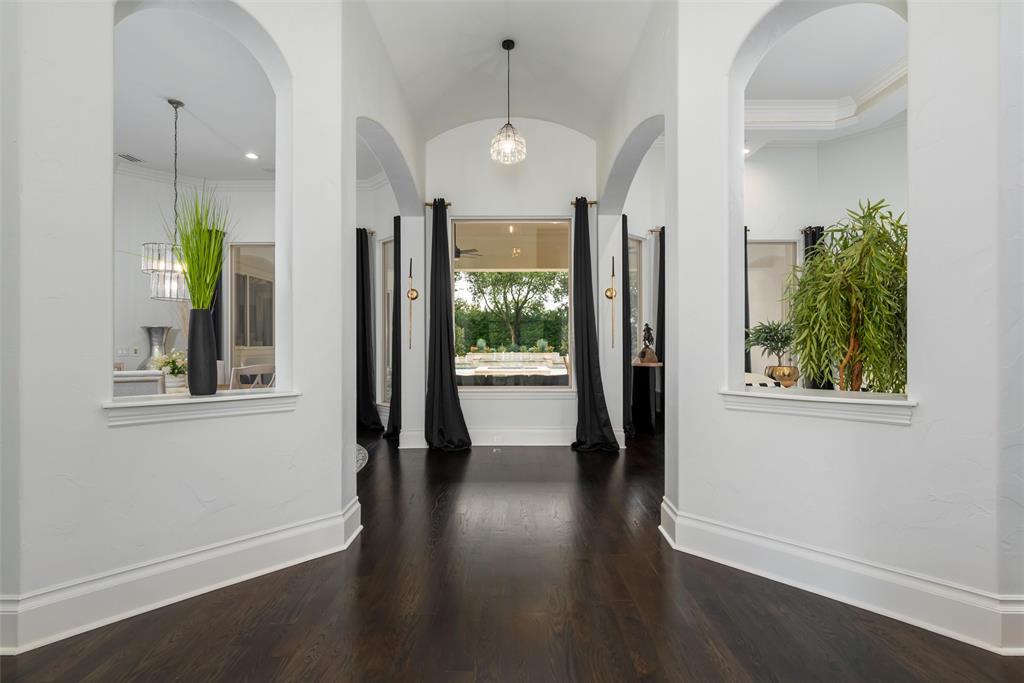 Stonebridge Estates Ph II - Residential