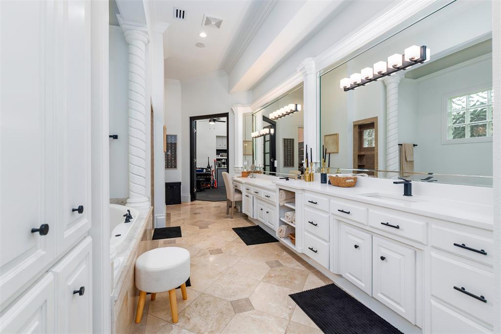 Stonebridge Estates Ph II - Residential