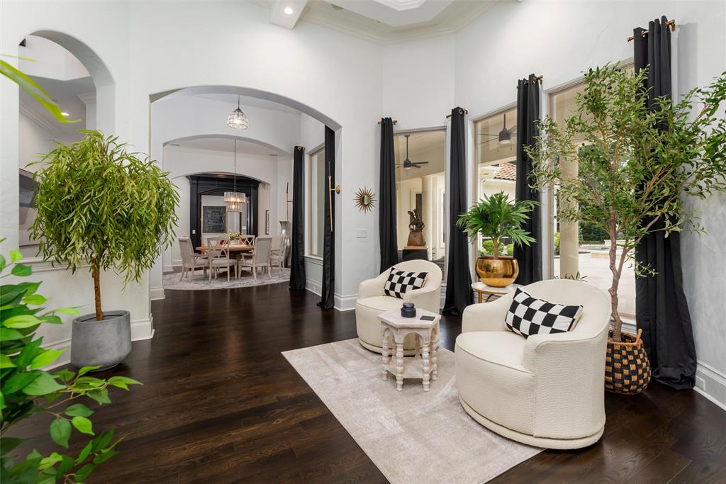 Stonebridge Estates Ph II - Residential