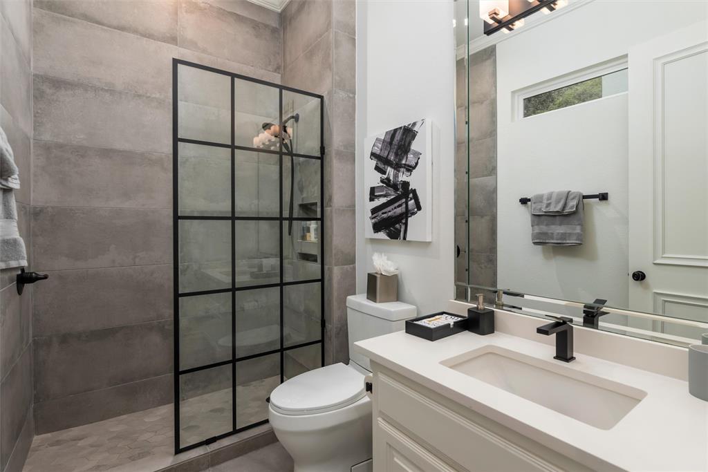 Stonebridge Estates Ph II - Residential