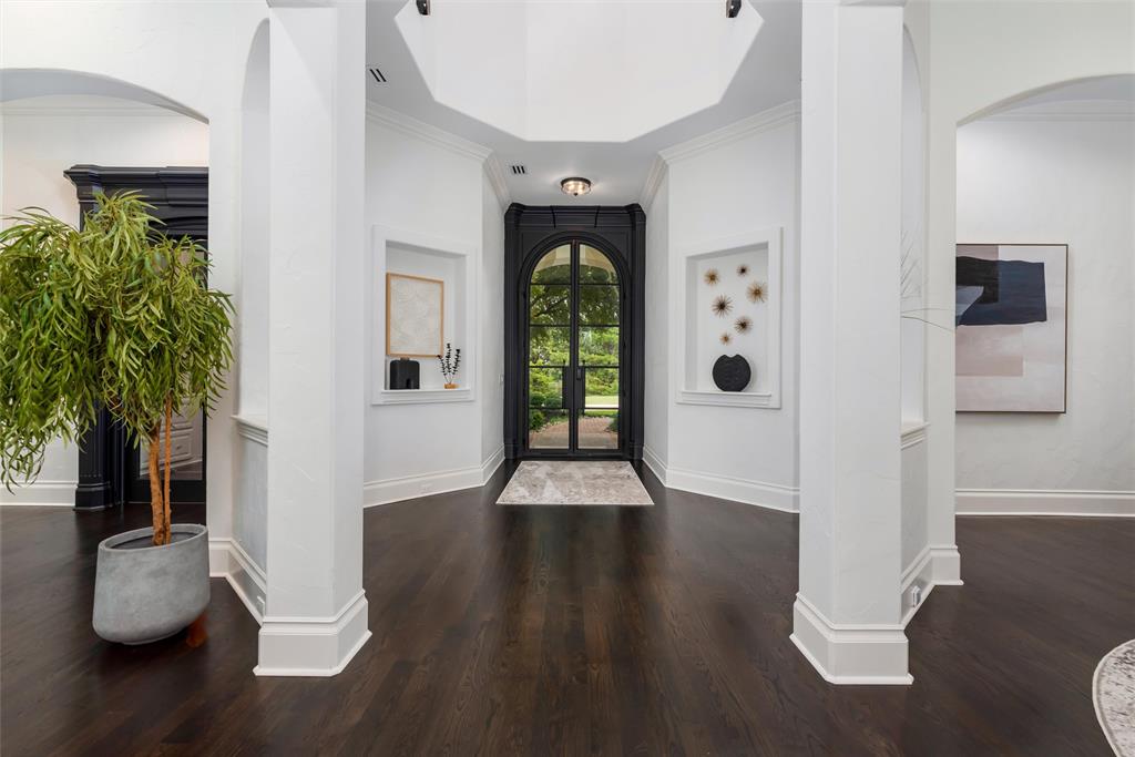 Stonebridge Estates Ph II - Residential