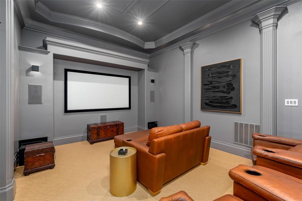 Stonebridge Estates Ph II - Residential