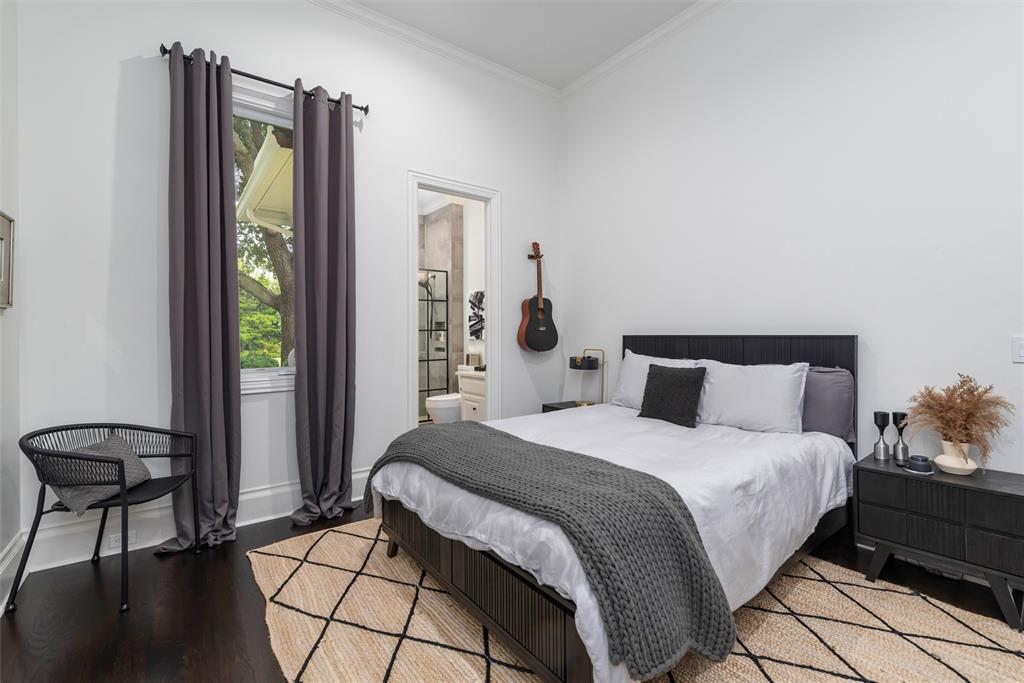 Stonebridge Estates Ph II - Residential