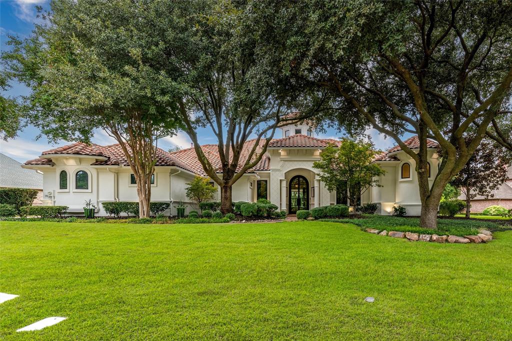 Stonebridge Estates Ph II - Residential