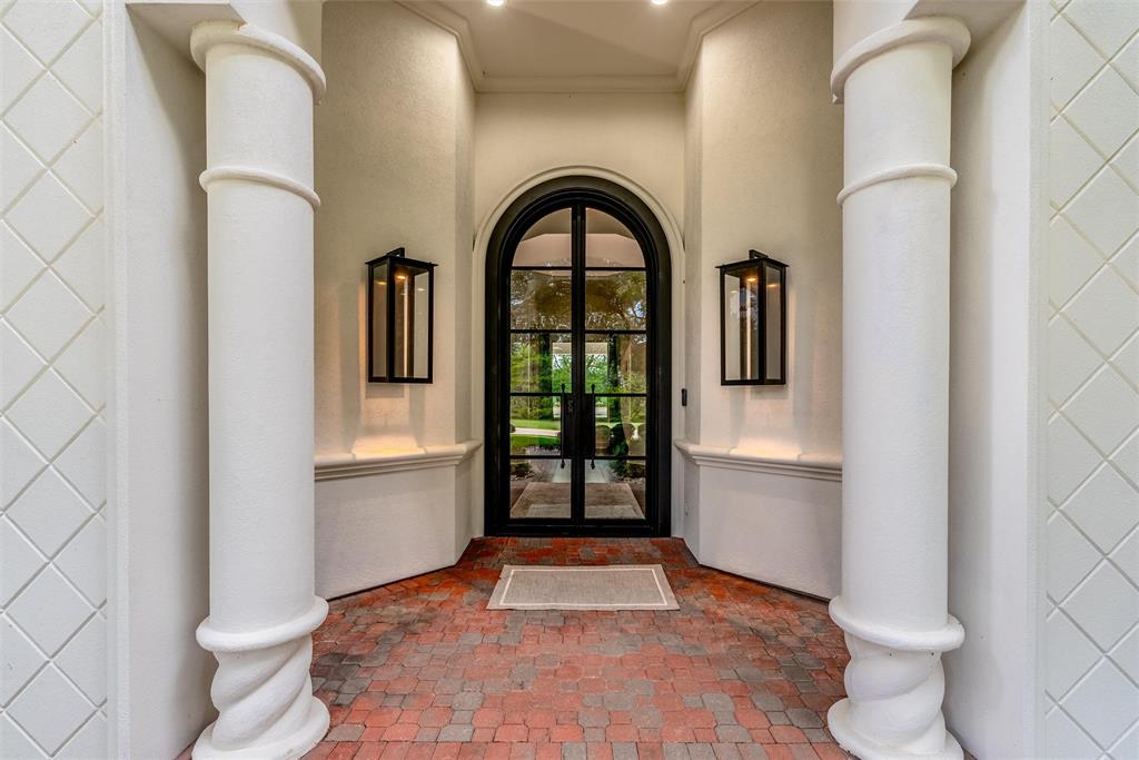 Stonebridge Estates Ph II - Residential