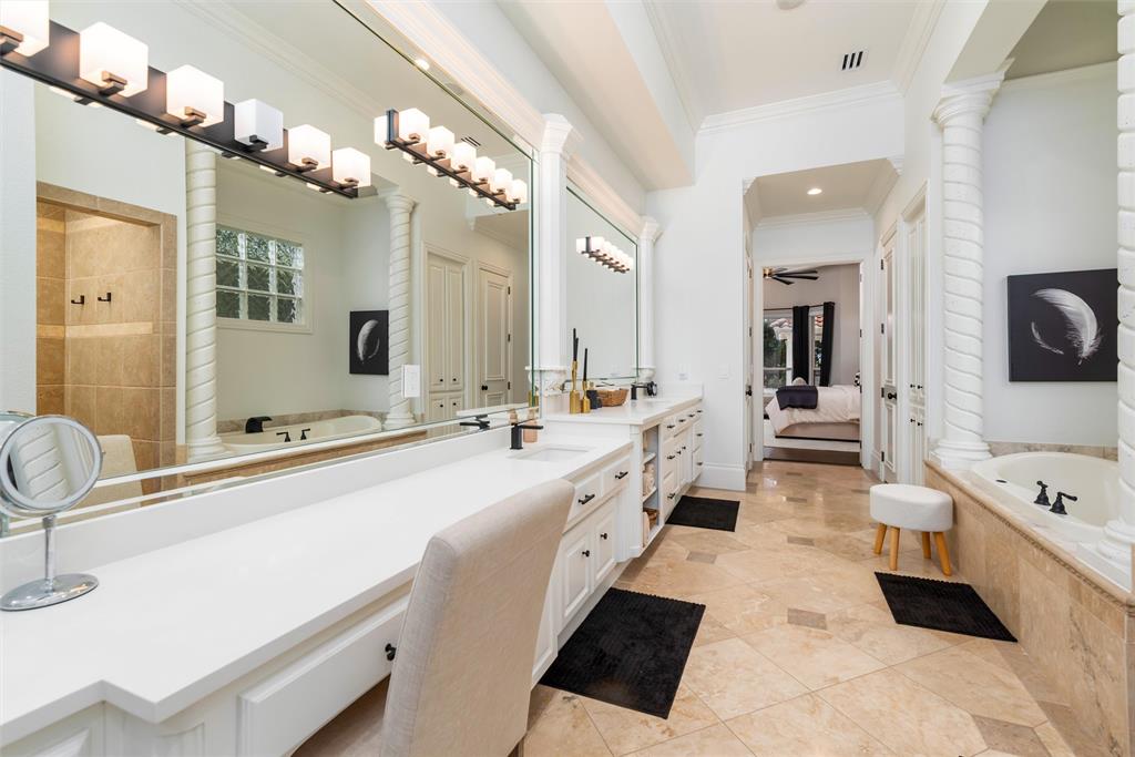 Stonebridge Estates Ph II - Residential