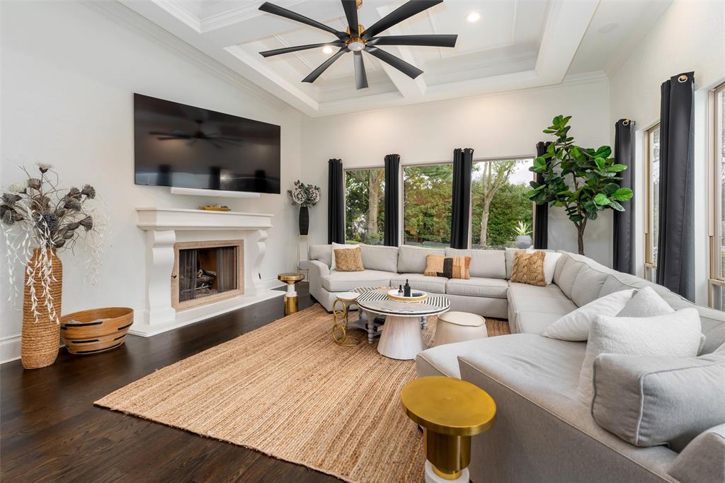 Stonebridge Estates Ph II - Residential